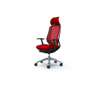 �I�J���� �V���t�B�[�Œ�I �w���b�V��EX�n�C �u���b�N�{�f�B �n���K�[�� �����o�[�� �A���~�r ���b�h C64ABR-FMP9 0