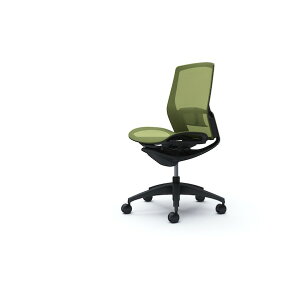 �I�J���� �t�B�m���`�F�A �~�h���o�b�N �����b�V�� �u���b�NB C731MS F1E5 1�_