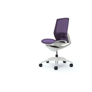 �I�J���� �t�B�m���`�F�A �~�h���o�b�N �����b�V�� �z���C�gB C731WZ F1E0 1�_