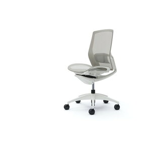 �I�J���� �t�B�m���`�F�A �~�h���o�b�N �����b�V�� �z���C�gB C731WZ F1E3 1�_