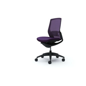 �I�J���� �t�B�m���`�F�A �~�h���o�b�N ���N�b�V���� �u���b�NB C733MS F1G0 0