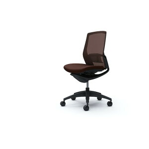 �I�J���� �t�B�m���`�F�A �~�h���o�b�N ���N�b�V���� �u���b�NB C733MS F1G8 0