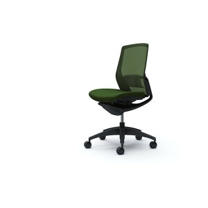 �I�J���� �t�B�m���`�F�A �~�h���o�b�N ���N�b�V���� �u���b�NB C733MS F1H5 0