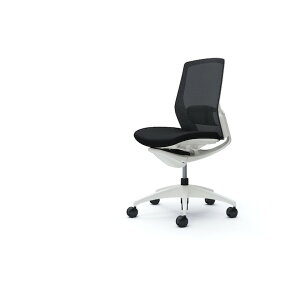�I�J���� �t�B�m���`�F�A �~�h���o�b�N ���N�b�V���� �z���C�gB C733WZ F1G1 0