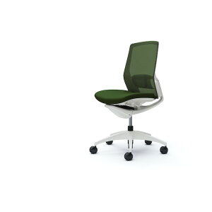 �I�J���� �t�B�m���`�F�A �~�h���o�b�N ���N�b�V���� �z���C�gB C733WZ F1H5 0
