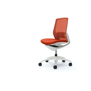 �I�J���� �t�B�m���`�F�A �~�h���o�b�N ���N�b�V���� �z���C�gB C733WZ F1H8 0