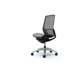 �I�J���� �t�B�m���`�F�A �n�C�o�b�N �����b�V�� �u���b�NB C735AR F1F2 0