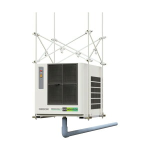 ORION �V�݌^�����@ �����R���t �m���t������}R1234yf RFB500G-T 1��