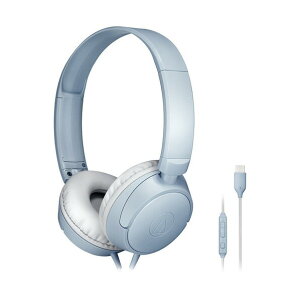 �w�b�h�z�� USBTYPEC�p�w�b�h�z�� ATH-S120C GY 1��