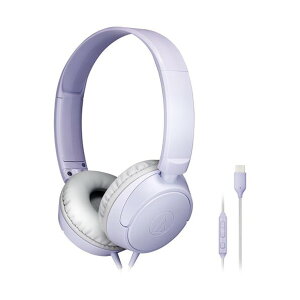 �w�b�h�z�� USBTYPEC�p�w�b�h�z�� ATH-S120C LV 1��