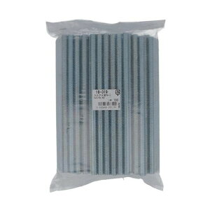 ���j�N���[���l�WW3/8X180(100 18-319 100�{