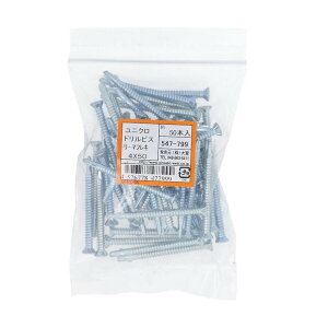 ���j�N���h�����l�W���[�}4X50 547-799 50�{