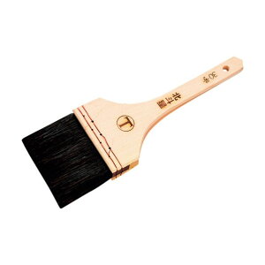 �g�^�� �V�w�k�l���x 30�� 1212080030 1�{