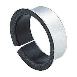 �I�C���X �h���C���b�gLF�t�����W1PK LFF1615 1PK