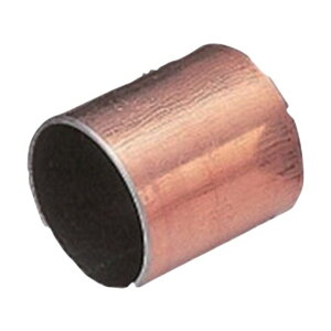 �h���C���b�gST �u�b�V�� ���a110×����70 70B-11070