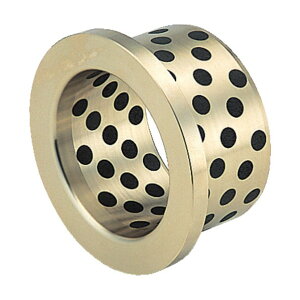 �I�C���X ��500�t�����W�u�b�V��1�� SPF1220 1��