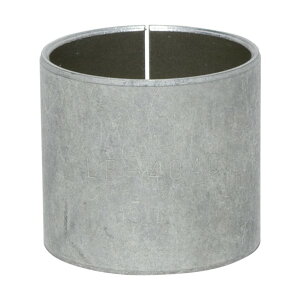 �h���C���b�gLF�u�b�V�� ���a120×����70 LFB-12070