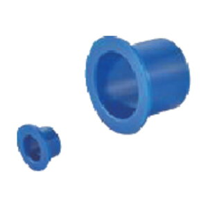 ���[�e�b�NF 16×18×24×1×15 LTFF-1615