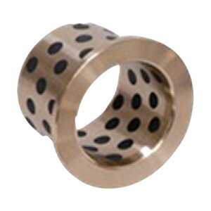 ��500�t�����W�u�b�V�� ���a150×����120 SPF-150120