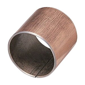 �^�t���b�g �u�b�V�� ���a60×����60 TMB-6060