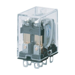 �I������ �o�C�p���[�����[ LY2-D DC24 �R�C���T�[�W�z���p�_�C�I�[�h�` 2�� �v���O�C���[�q 1��