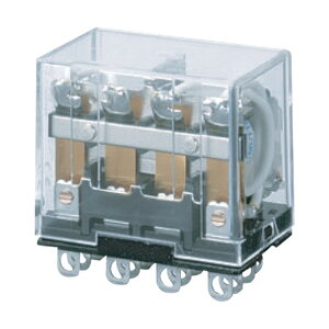 �I������ LY4N DC24 �����v�t 1��