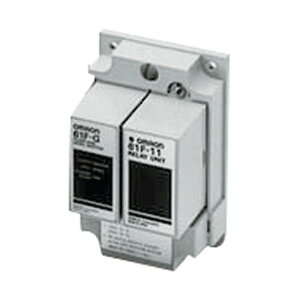 �I������ 61F-11 ��ʗp�����[���j�b�g 61F11 1��