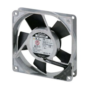 �I������ R87F-A4A93HP AC�����t�@�� �����H�������^�C�v 92×t25 �[�q�^�C�v AC200V 1��