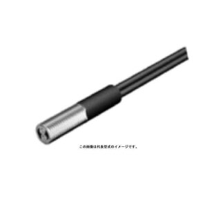 �I������ �t�@�C�o�v�� �t�@�C�o�Z���T E32-D11 2M 1�_