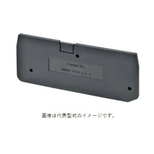 �I������ XW5E-P2�D5-2�D2-1 XW5E-P2.5-2.2-1 1�_