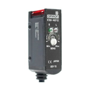 �I������ ���d�Z���T �ėp���d�Z���T E3S-AD12 2M 1�_