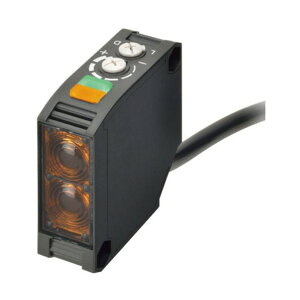 �I������ ���d�Z���T(AC/DC�d���t���[�^�C�v) E3JK-DR11-C 2M 1��