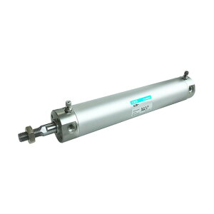 CKD �X�[�p�[�}�C�N���V�����_�x������i�V SCM-00-20B-100-T2H-D-ZI 1�_