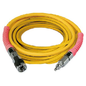 HiKOKI(�n�C�R�[�L) 0088-8248 �����G�A�z�[�X ����10m 1��