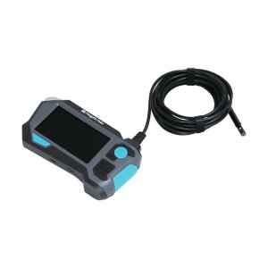 �V�����@ 360�x��]�f���A���J���������� ��4.5x5 E905-RD 1��