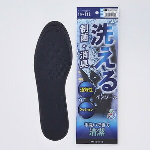 is-fit �􂦂鐧�ہE���L�C���\�[�� �j���p �j���p�t���[ 1��