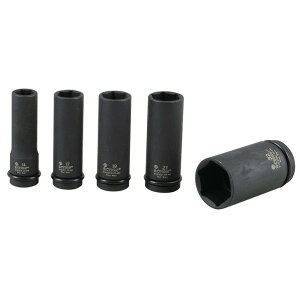�`�b�v�g�b�v�W���p�� 12.7�p ���^�����O�\�P�b�g 14H S110-14 1��