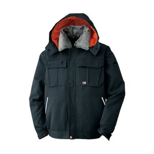 �h���u���]�� �l�C�r�[6L 9155106602 1�_