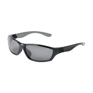 (AXE) �T���O���X �Ό������Y �G���g���[���f�� SC-1029P BK SC-1030P BK 1�_