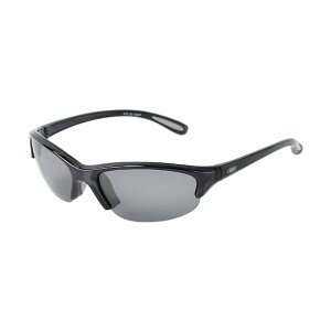 (AXE) �T���O���X �Ό������Y �G���g���[���f�� SC-1034P RE SC-1034P DSM 1�_