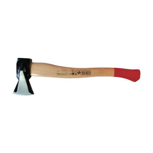 ADLER�� �v���t�F�b�V���i���d���蕀 500mm 230.5H125W001 1��