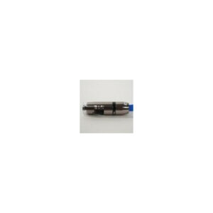 �]Lite �f�W�^���}�C�N���X�R�[�v DINOAM73915MT8 1�_