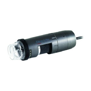 Dino-Lite Edge VGA�iD-Sub�j Polarizer�i�Ό��j DINOAM5216ZT 1�_