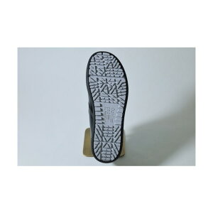�N�b�L���O���C�g�~�[�V���[�Y 30.0cm �� CUI 0039 W30.0 1�_