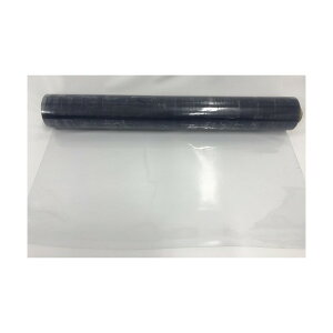 ���@�l��p�i���A�L���X ��ʓ����r�j�[���t�C���� �A�L���X�}�W�L��2 2�D0×1830×8m ���� MAJ-20-1830-08