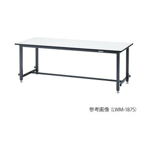 �A�Y���� ����������Ƒ�(�y�ʍ�Ƒ�) LWM-1275 4-385-04 1�_