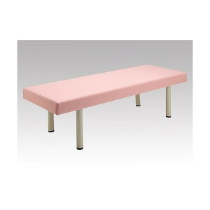 �A�Y���� �f�@��x�b�h[FV-215] 65-55 P65-55 �s���N 8-5664-01 1�_