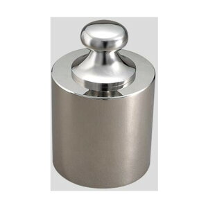 �A�Y���� ����F2CSB-500G JCSS�Z���t 2-495-06-20