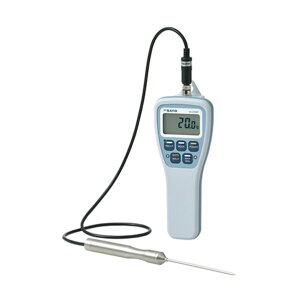 �A�Y���� �h���f�W�^�����x�vSK-270WP�Z���t 2-7383-11-20