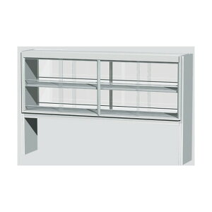 �A�Y���� �����p�X�`�[������IESTW-3600G 3-4154-05